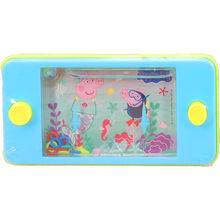 Gurli Gris Vandspil Slik