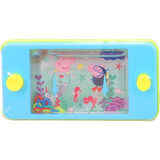ASBA Peppa Pig Vattenspel Godis