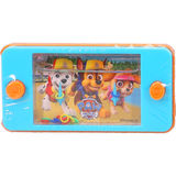 ASBA Paw Patrol Vandspil Slik