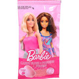 ASBA Barbie Godis Jordgubb