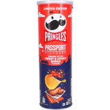 Pringles Chinese Style Sweet & Sticky Wings
