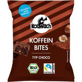 Koawach Koffein Bites Choco Cherry