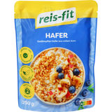 Reis-Fit Hafer