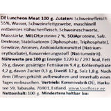 Motatos Movie Night Surprisebox