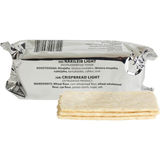 Food Force Knäckebrot Light