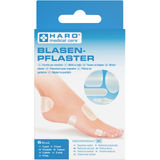 HARO Blasenpflaster