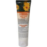 HARO Arnikacreme Spezial