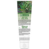 HARO Aloe Vera Vitalcreme