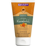 HARO Kamelmilch-Bodylotion mit Kaktusfeigenduft