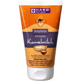 HARO Kamelmilch-Bodylotion