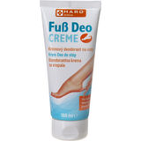 HARO Fuß-Deocreme
