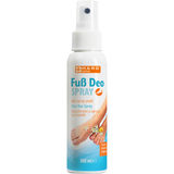 HARO Fuß-Deo Spray