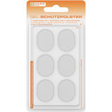 HARO Gel-Schutzpolster