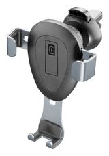 Cellularline Auto Smartphone Halter