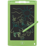 Cellularline Grafiktablet für Kids