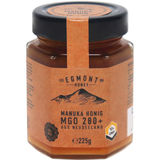 Egmont Honey Manuka Honig MGO 280+