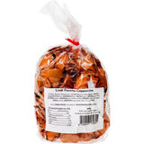 Lindt Fioretto Cappuccino