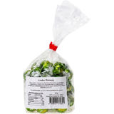 Lindt Lindor Pistazie