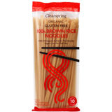 CLEARSPRING BIO Reisnudeln