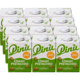 Pinù Pistazienmilch, 12er Pack