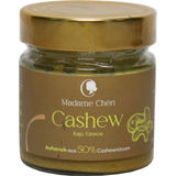 Madame Chéri Cashew Aufstrich