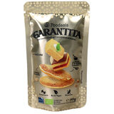 Foodasis BIO Back-/Bratmischung Natur