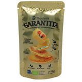 Foodasis BIO Back-/Bratmischung Oriental Curry