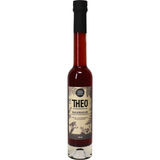 Theo der Essigbauer Weißer Essig