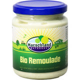 Marschland BIO Remoulade