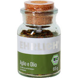 Ehrlich BIO Aglio e Olio