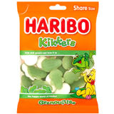 Haribo Frösche 
