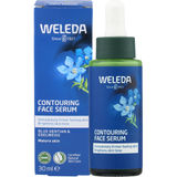 WELEDA Kasvoseerumi Contouring