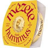 mezete Hummus Classic