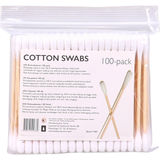 FB Vanupuikot 100-pack