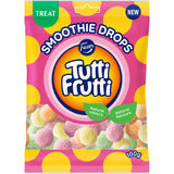 Fazer Makeispussi Tutti Frutti Smoothie Drops