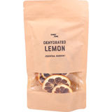 Bäst före: 2026-10-01 Swedish Tonic Torkad Citron