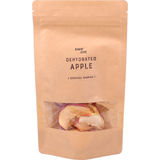 Bedst før: 01.04.2026 Swedish Tonic Dehydreret Æble 25 g