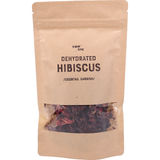 Swedish Tonic Torkad Hibiscus