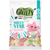 Not Guilty BIO Creamy Fruchtgummi