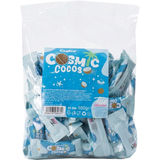 Cosmic Kokosriegel, Vorratspack