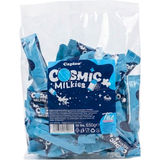 Cosmic Milkies Milchriegel, Maxipack