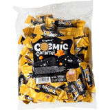 Cosmic Karamellriegel, Maxipack