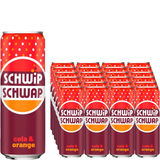 Schwip Schwap, 24er Pack (EINWEG) zzgl. Pfand