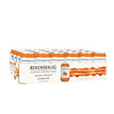 Rekorderlig Cider Blutorange, 24er Pack (EINWEG) zzgl. Pfand