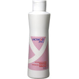 Lactacyd Intimwaschlotion