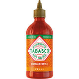 Chilisauce Tabasco Buffalo