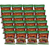 Mama Instant Nudeln Ente, 24er Pack