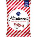 Fazer Marianne Bolcher 200 g
