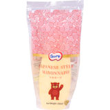BEARY Japansk Majonnäs