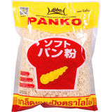 Lobo Panko-Korppujauho